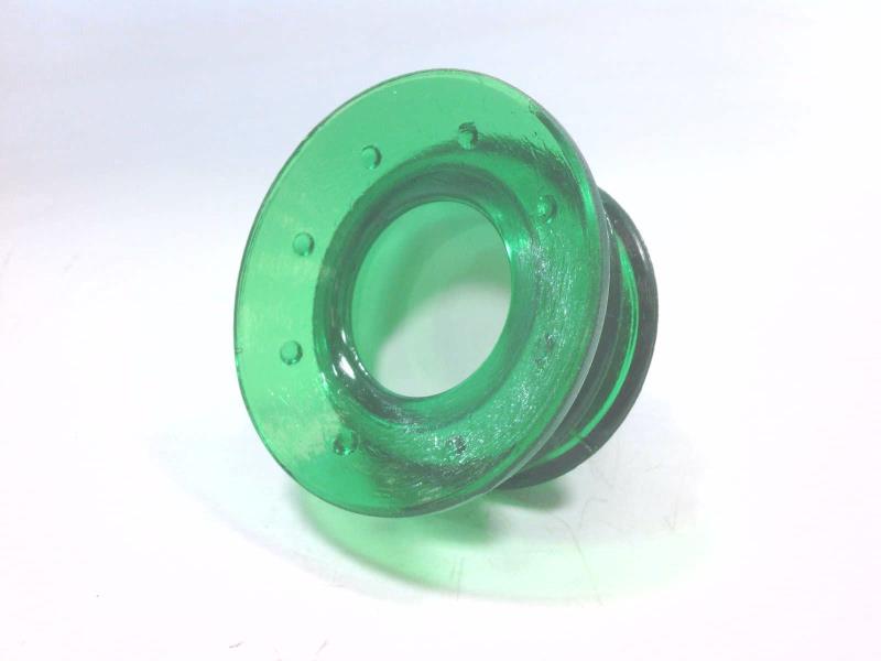 PIAB VACUUM PRODUCTS BX52P.4E.05AA.F