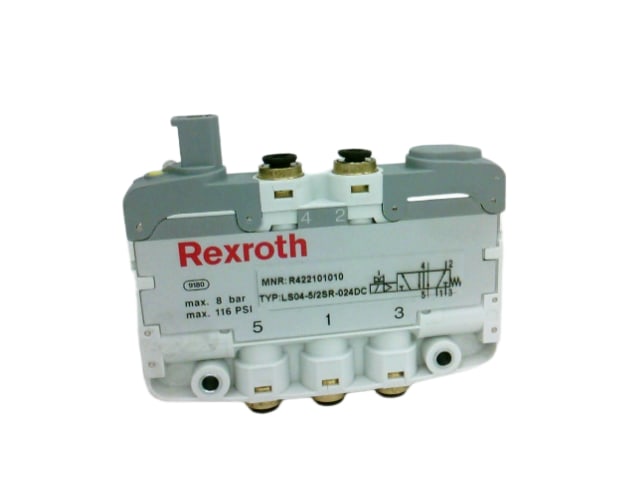 R422101010 by BOSCH