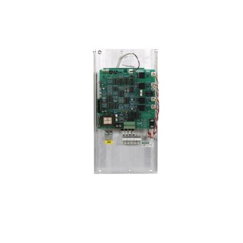 EATON CORPORATION TRU-030-P
