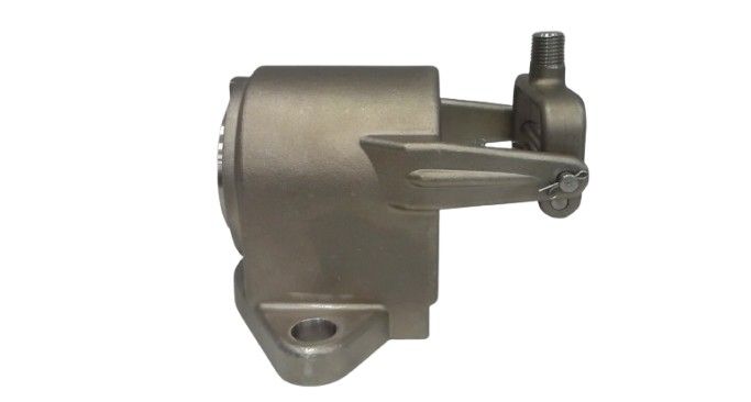 SPIRAX SARCO 58177