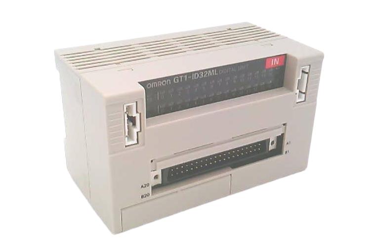 OMRON GT1-ID32ML