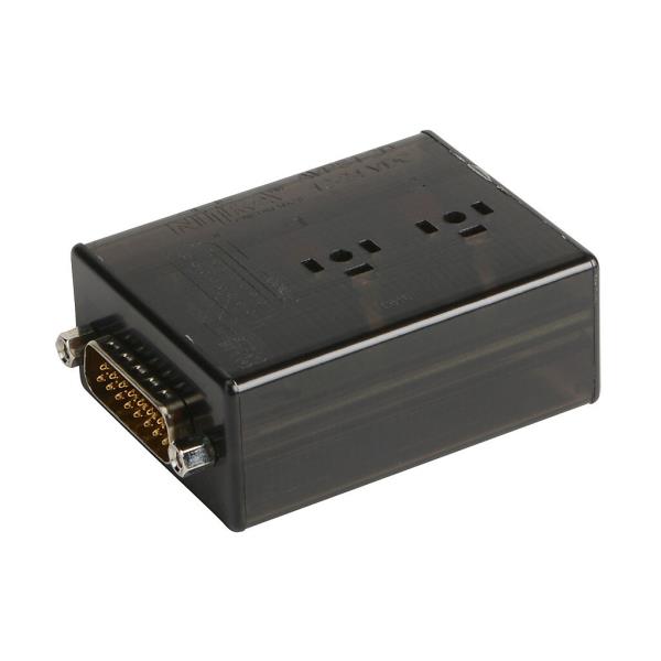 AUTOMATION DIRECT AVPS1-2D