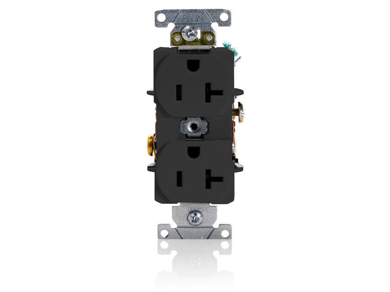 LEVITON 5352-E