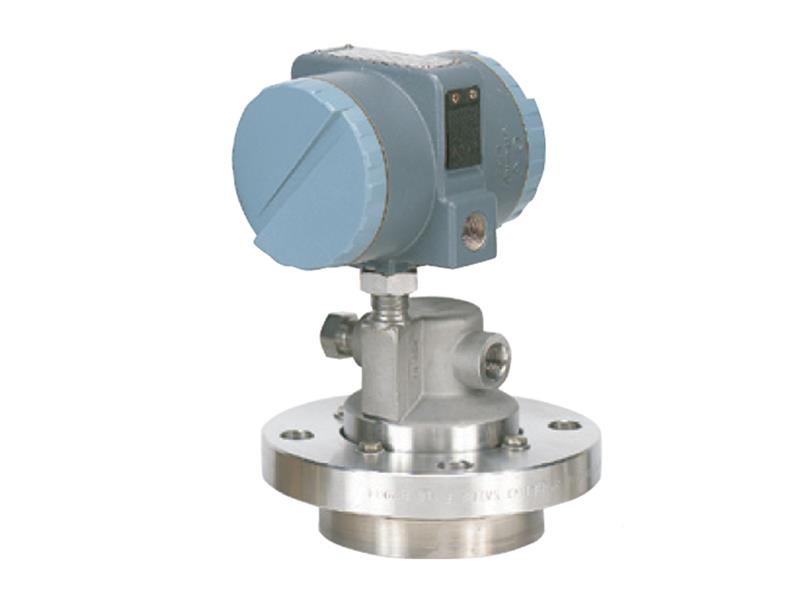 INVENSYS 827DF-IS1SLKA1