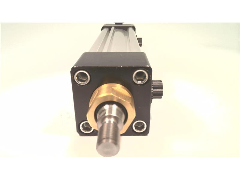 PARKER 1.50CBB4MA2U14AC05.00