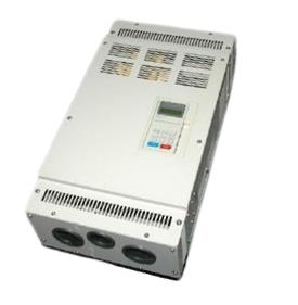 YASKAWA ELECTRIC CIMR-G5M4055