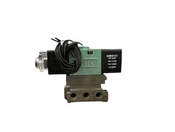 ASCO 11DSA448O000030