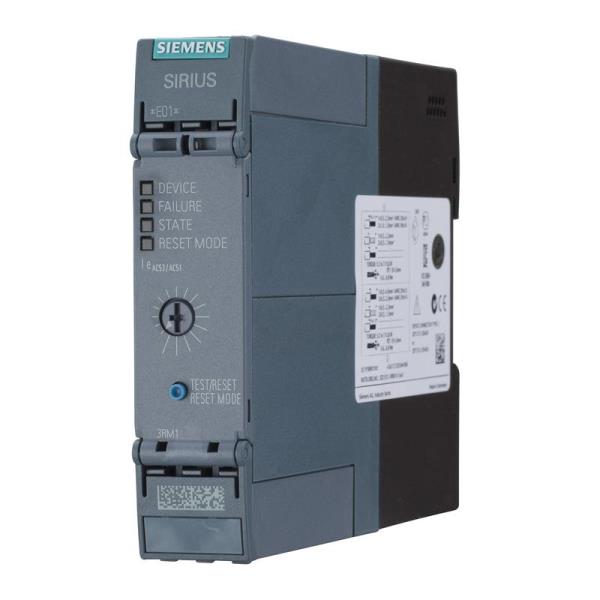 3RM1002-1AA14 by SIEMENS