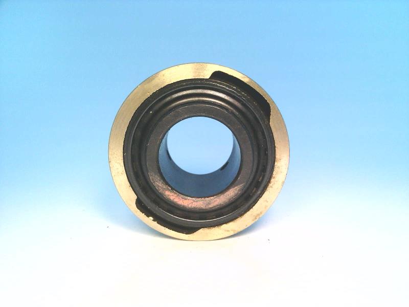 REGAL REXNORD AR-2-13C