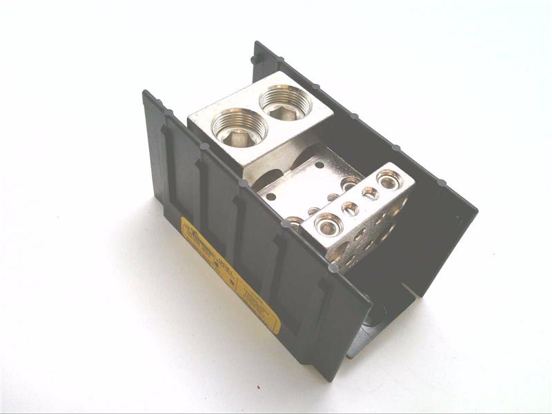 EATON CORPORATION CH16528-1