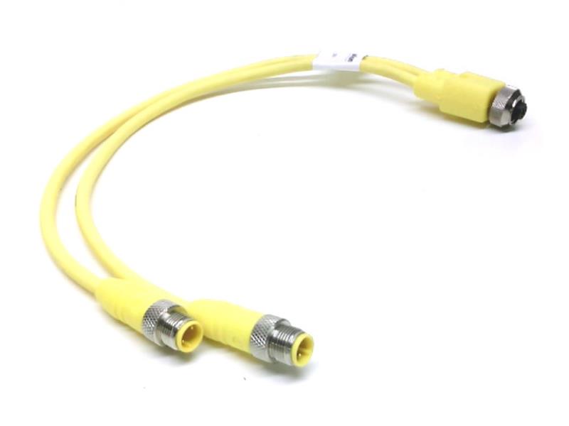 AKB2-RST 3-S3159/0.3M by BELDEN