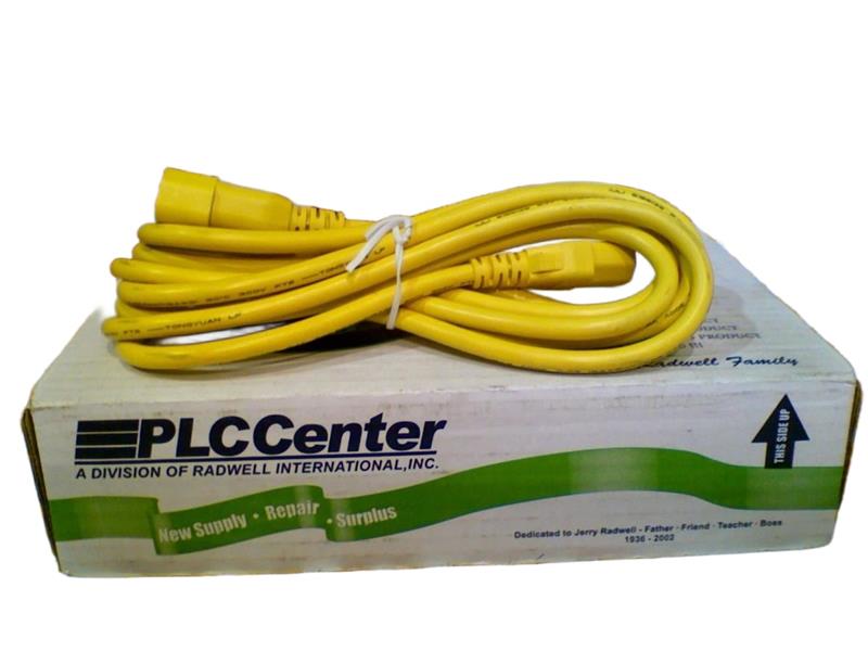 TPI RS12EC