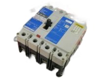 FDB4100 by EATON CORPORATION