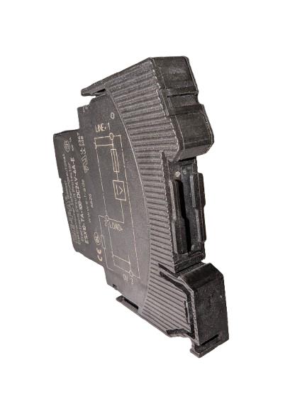 ETA ENGINEERING TECHNOLOGY ESX10-TA-100-DC24V-6A-E