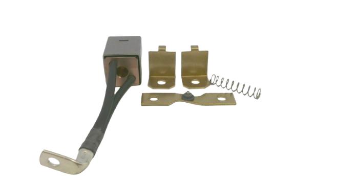 VAHLE SK-BLS200Q-02-WRK10,5-120R VE