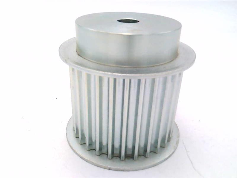 GATES P28-8MGT-50-MPB