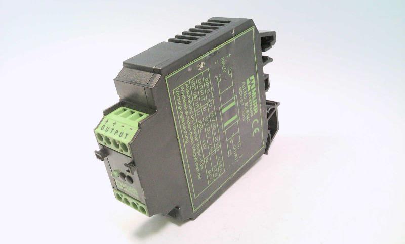MURR ELEKTRONIK 856442