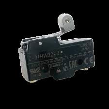 OMRON Z-01HW22
