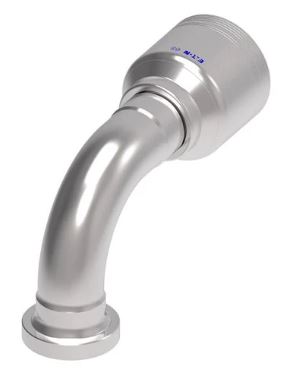 6S24FHA20 by EATON CORPORATION