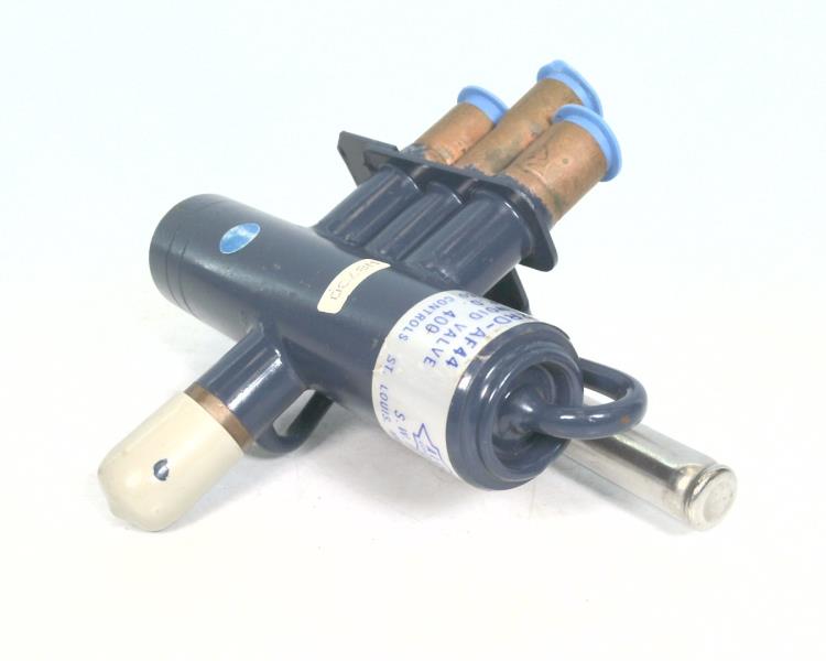 4032RD-AF44 by EMERSON