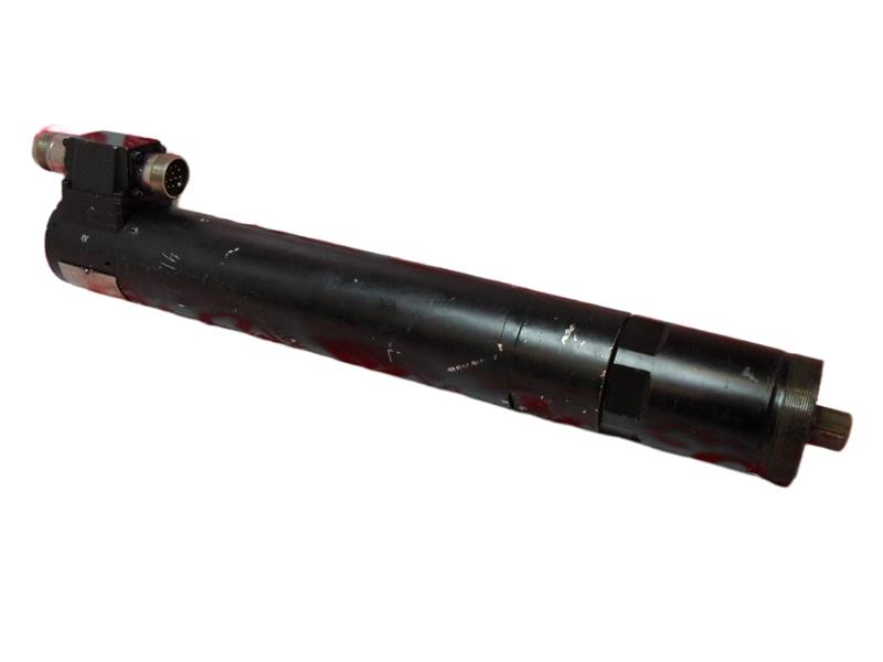 BOSCH MAC025C-0-QS-2-E/040-B-1/S004