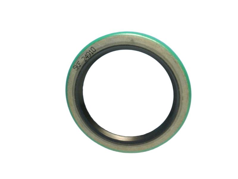 24910 by SKF