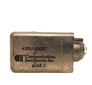 42RJ-23057 by SCHNEIDER ELECTRIC