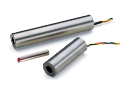 02560394-000 by TE CONNECTIVITY