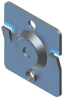 KEYSTONE ELECTRONICS 5225