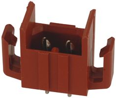 TE CONNECTIVITY 640497-1