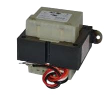 UNITED TECHNOLOGIES HT660003