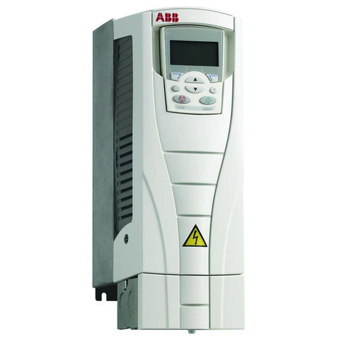 ASEA BROWN BOVERI ACS550-01-08A8-4