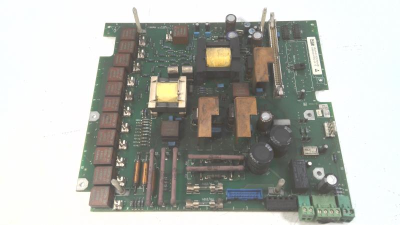 SIEMENS C98040-A7002-C1-5