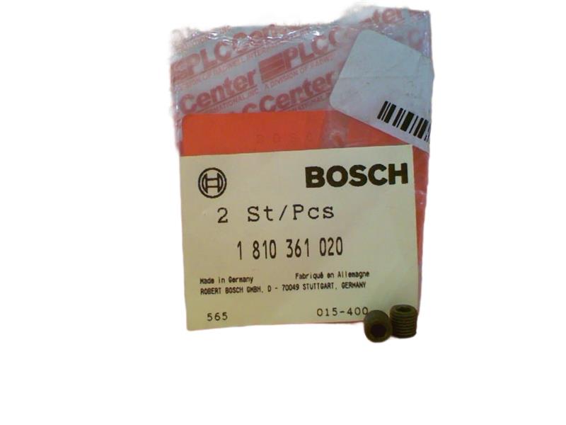 1-810-361-020 by BOSCH