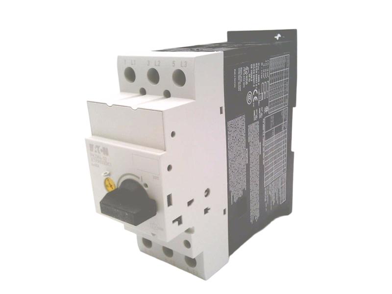 PKZM4-32 by EATON CORPORATION