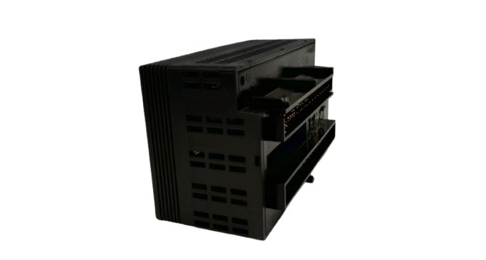 FANUC IC200ALG240