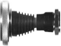 MULTICOMP SPC25948