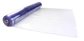 BRC1-CLR by NATIONAL SAFETY APPAREL