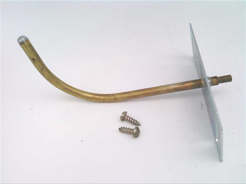 HONEYWELL 14004238-001