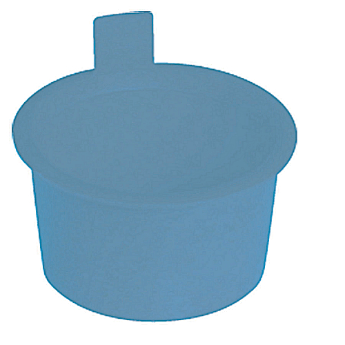 ABB THOMAS & BETTS HL-16B