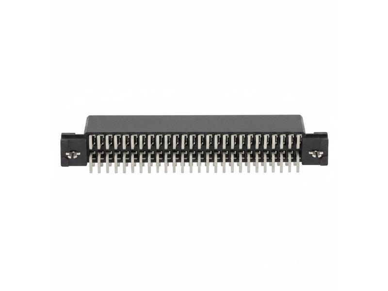 TE CONNECTIVITY 104550-7