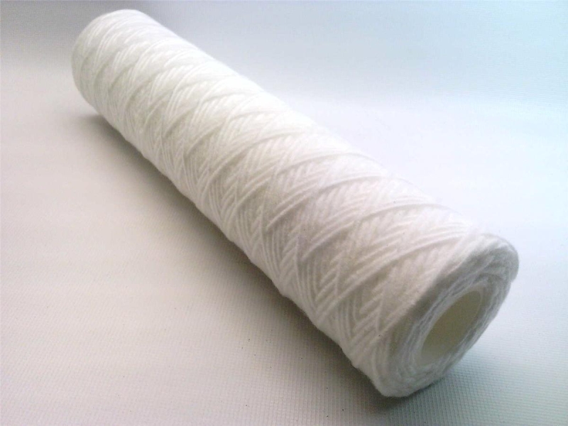 JOHN MORFIELD LIMITED 2300W-10-0010