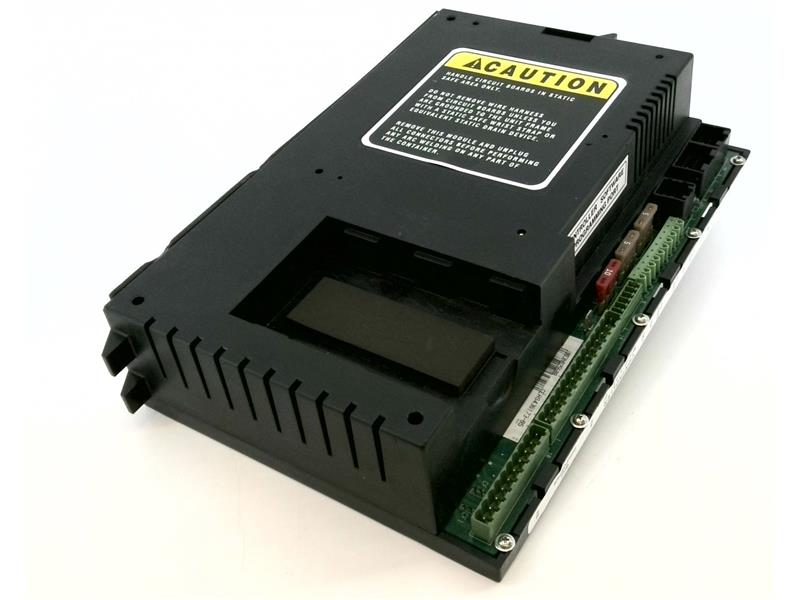 UNITED TECHNOLOGIES CEAS430173-01