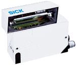 CLV650-6120S52 by SICK