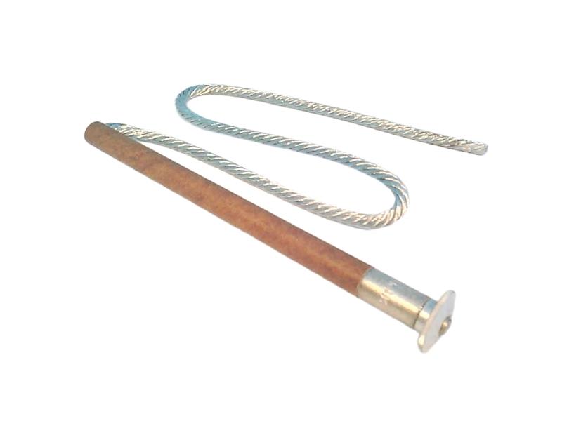 MCGRAW EDISON FL 11K 80 R