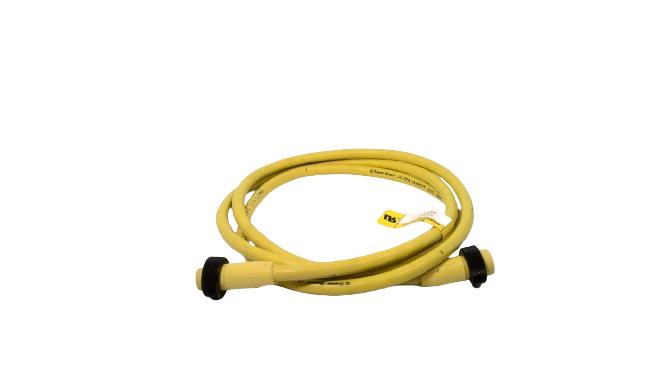 TPC WIRE & CABLE 94158