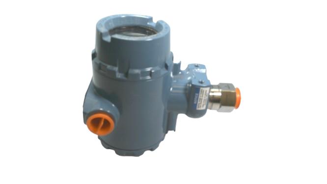 EMERSON 2088G1S2BA1M5