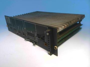 CLOOS ROBOTICS SDRC-20-03-7.5/15