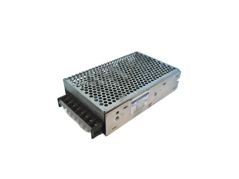 TDK HKT50-522-A