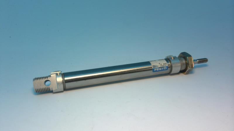 FESTO DSNU-16-85-PPV-A